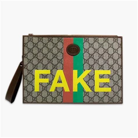 repliche borse gucci|borse gucci false.